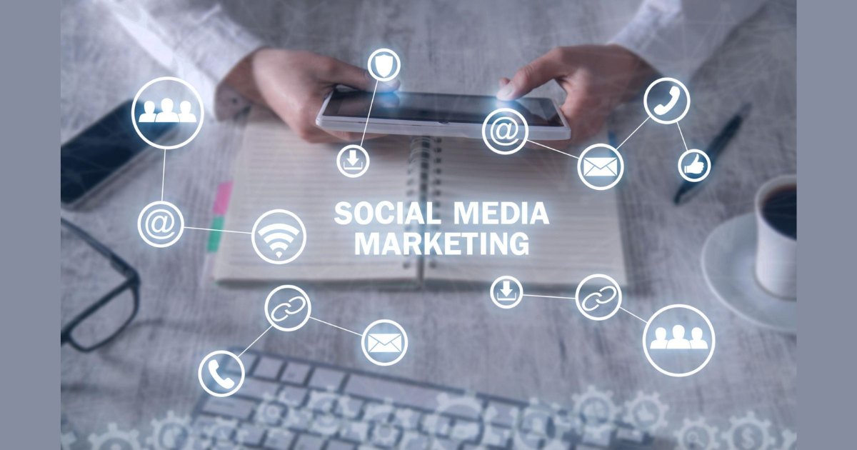Importance of digital marketing in imitation jewellery